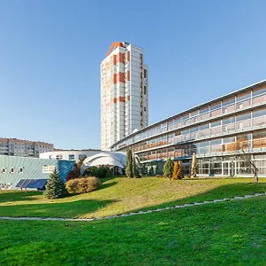 Ibb Minsk