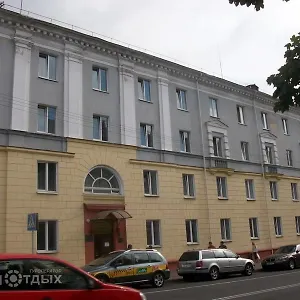 центр на короля Отель