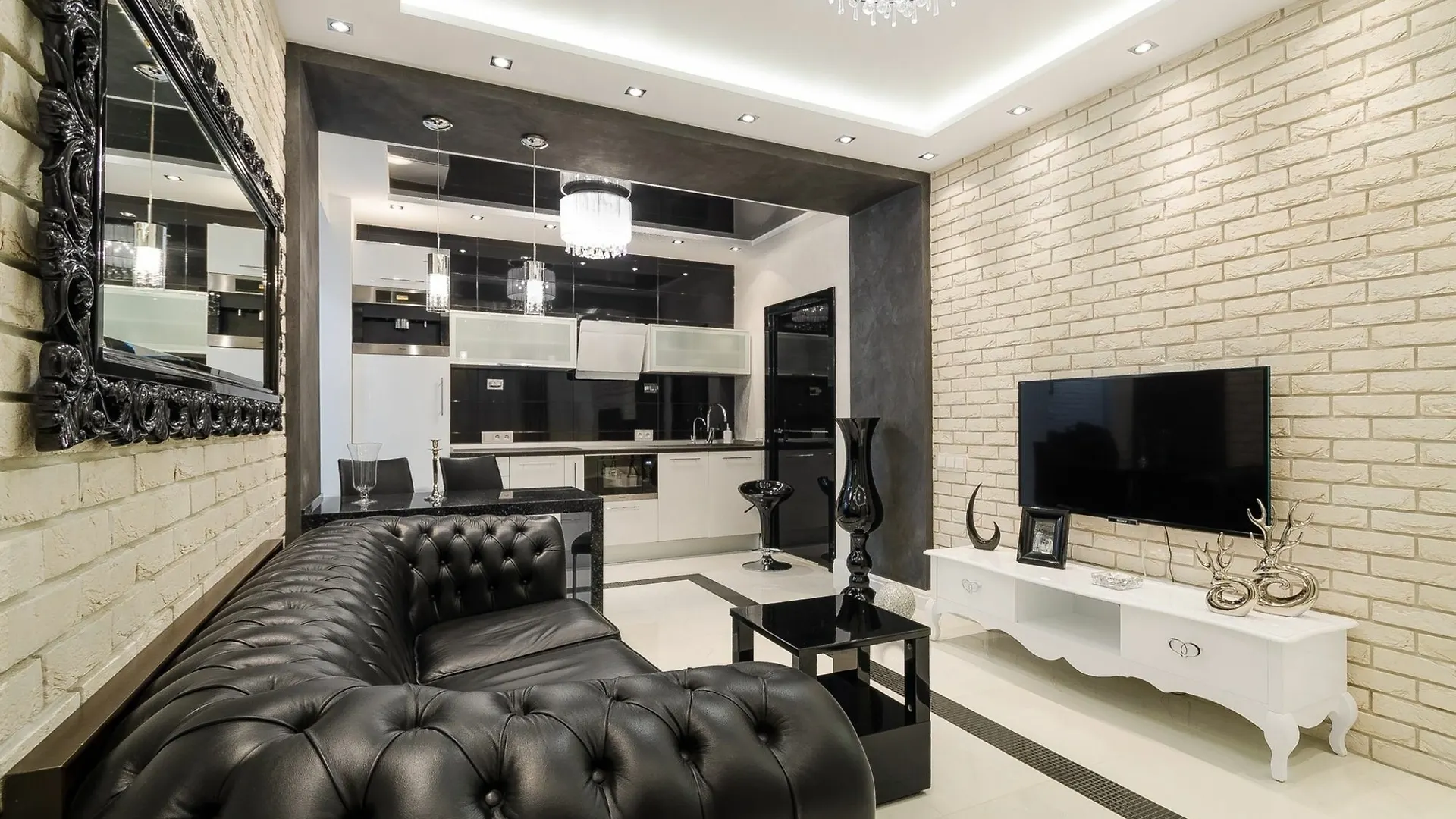 Royal Apartments Минск 0*,