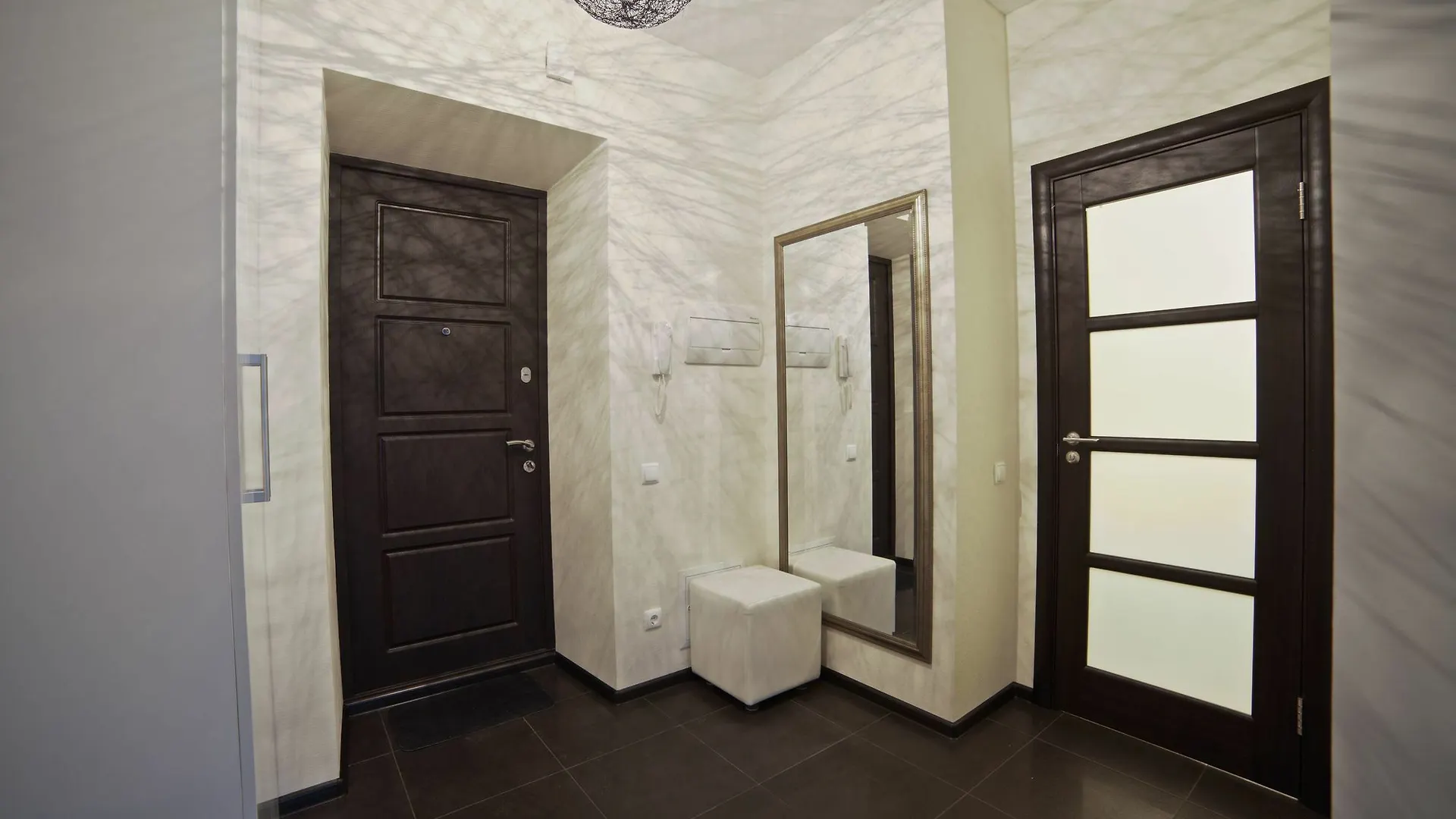 Royal Apartments Минск 0*,  Беларусь